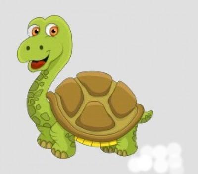 14607424-turtle-cartoon.jpg